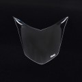 R&G Racing Headlight Shield for Suzuki GSX-S750 '17-'22 R&G Racing Headlight Shield for Suzuki GSX-S750 '17-'22
